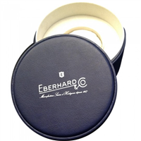 Reloj Eberhard Mujer Rêve in Acero 61009.01 CA - 61009.01 CA